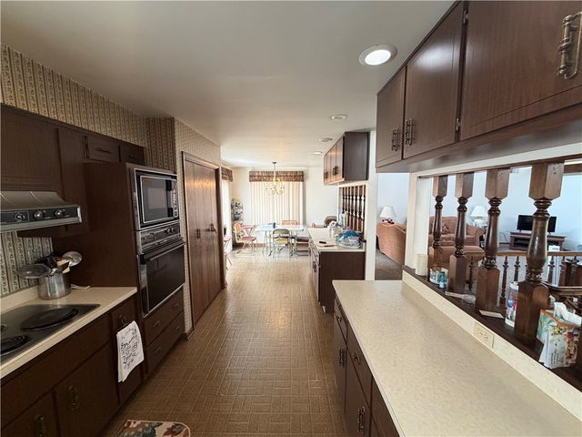 149 Chess, Monongahela, PA 15063