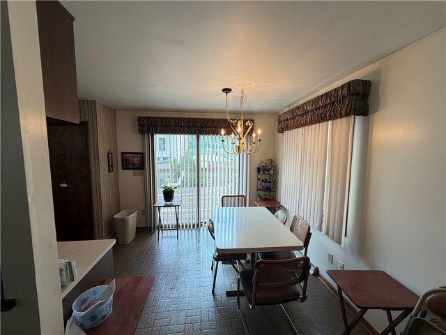 149 Chess, Monongahela, PA 15063