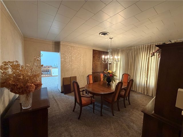 149 Chess, Monongahela, PA 15063
