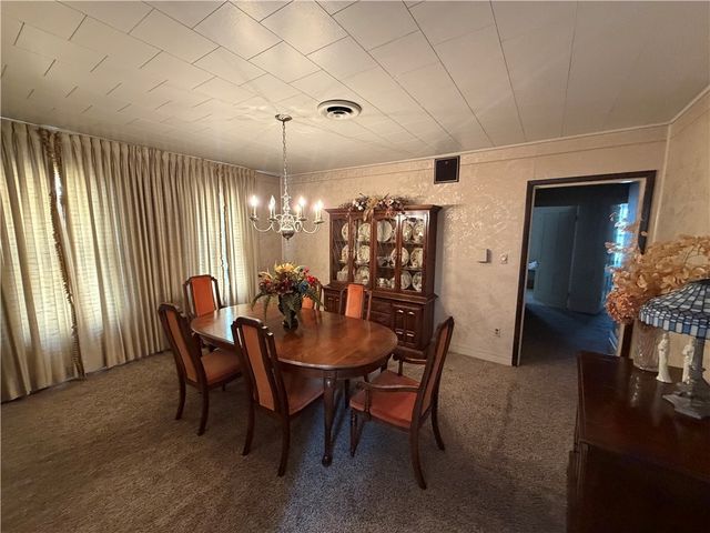 149 Chess, Monongahela, PA 15063