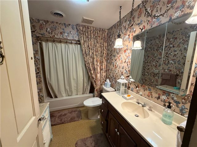 149 Chess, Monongahela, PA 15063