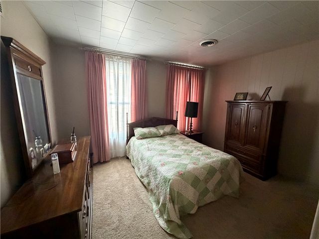149 Chess, Monongahela, PA 15063