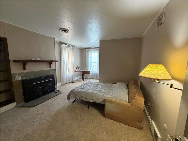 149 Chess, Monongahela, PA 15063