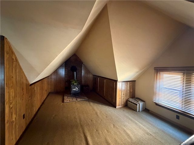 149 Chess, Monongahela, PA 15063