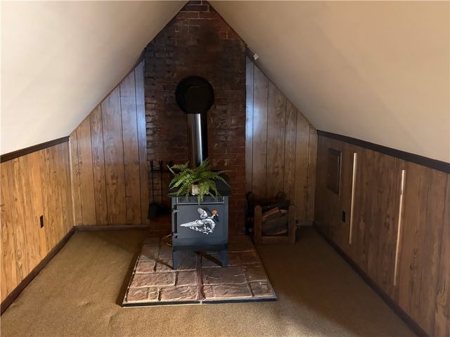 149 Chess, Monongahela, PA 15063
