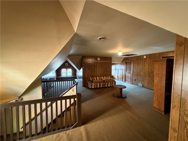 149 Chess, Monongahela, PA 15063