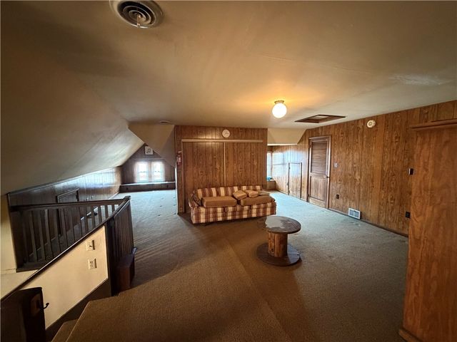 149 Chess, Monongahela, PA 15063