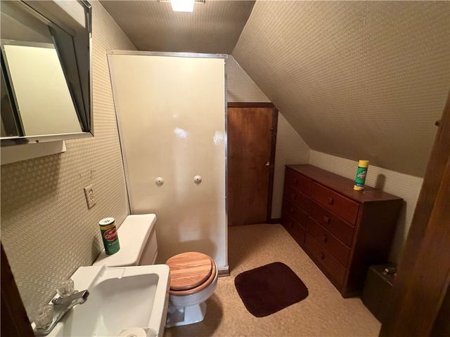 149 Chess, Monongahela, PA 15063