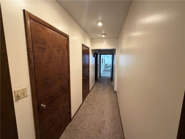 149 Chess, Monongahela, PA 15063