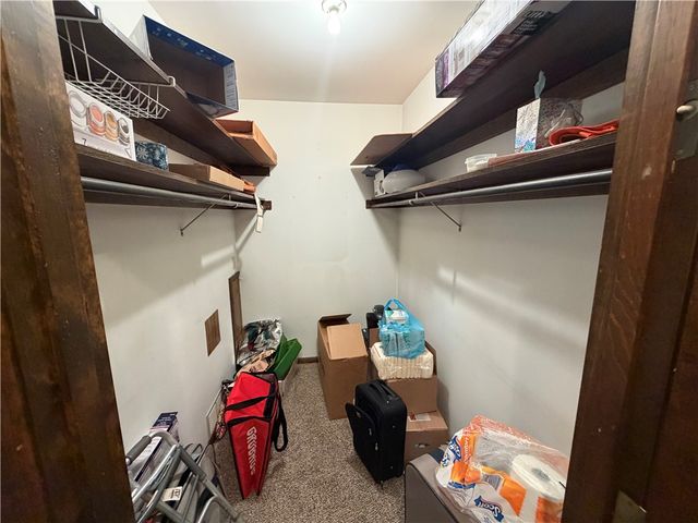 149 Chess, Monongahela, PA 15063