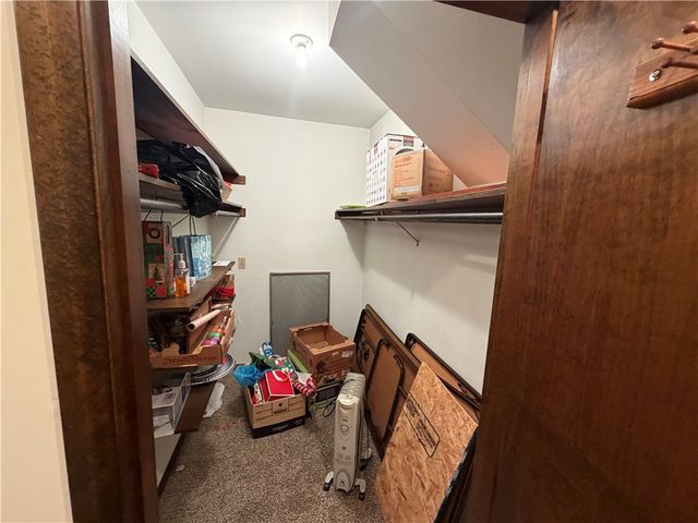 149 Chess, Monongahela, PA 15063