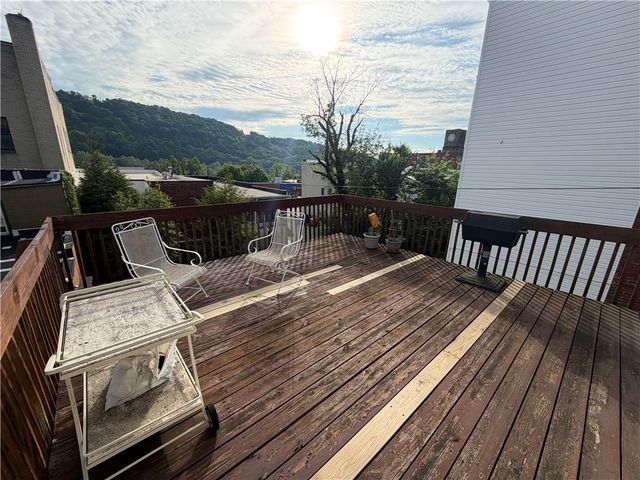 149 Chess, Monongahela, PA 15063
