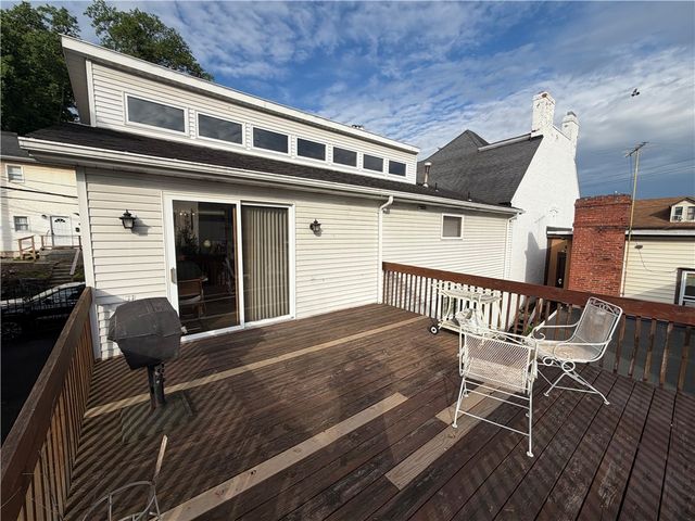 149 Chess, Monongahela, PA 15063