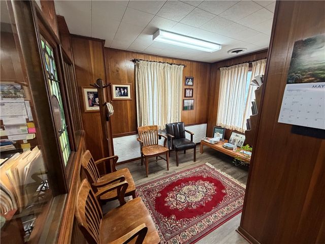 149 Chess, Monongahela, PA 15063