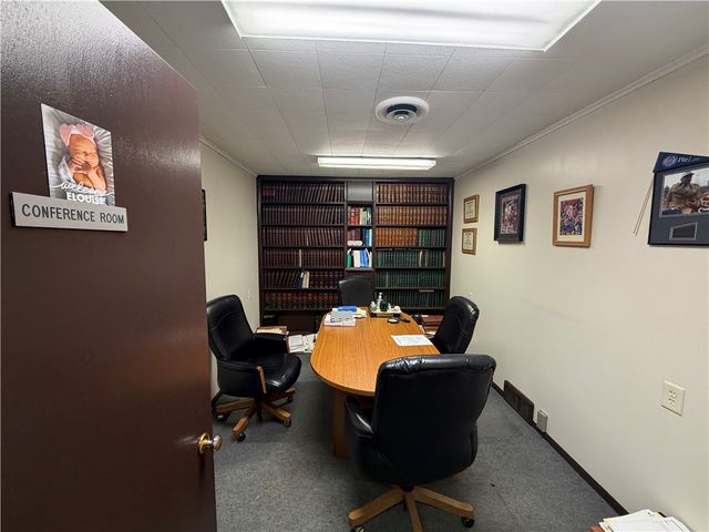 149 Chess, Monongahela, PA 15063