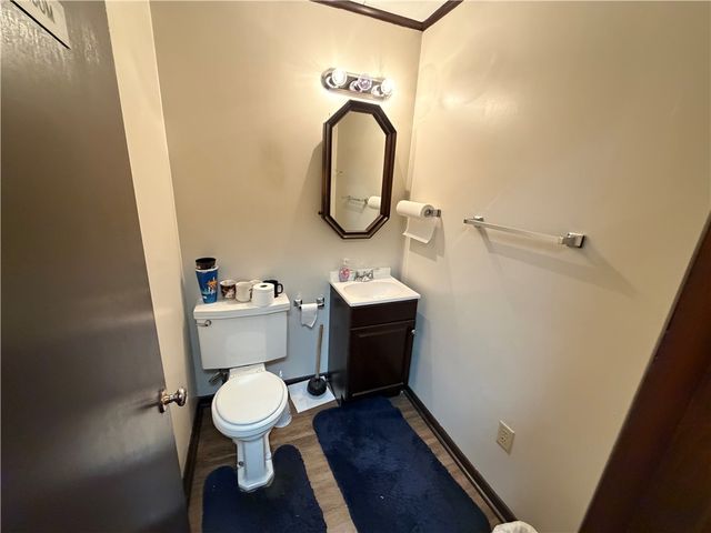 149 Chess, Monongahela, PA 15063