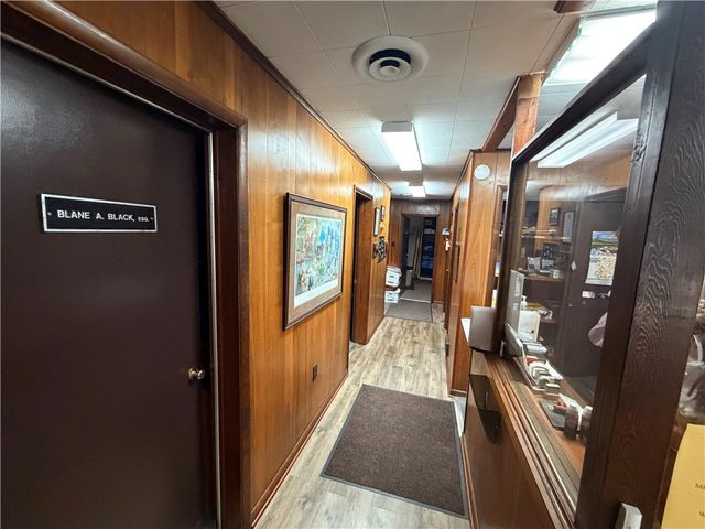 149 Chess, Monongahela, PA 15063