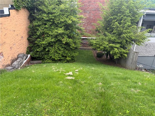 149 Chess, Monongahela, PA 15063