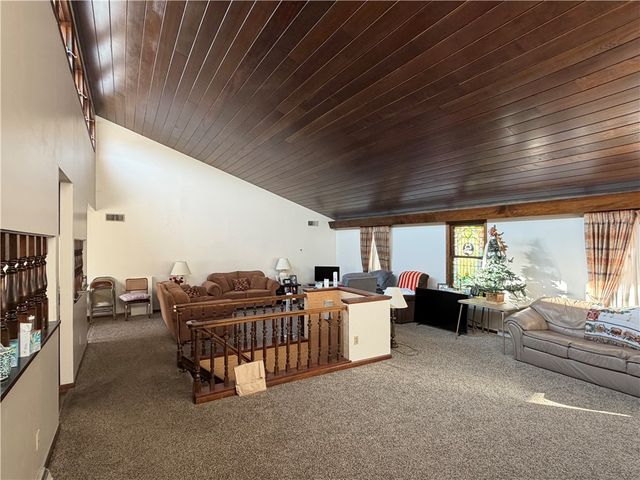 149 Chess, Monongahela, PA 15063
