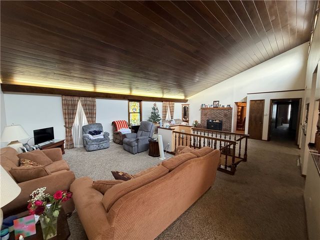 149 Chess, Monongahela, PA 15063