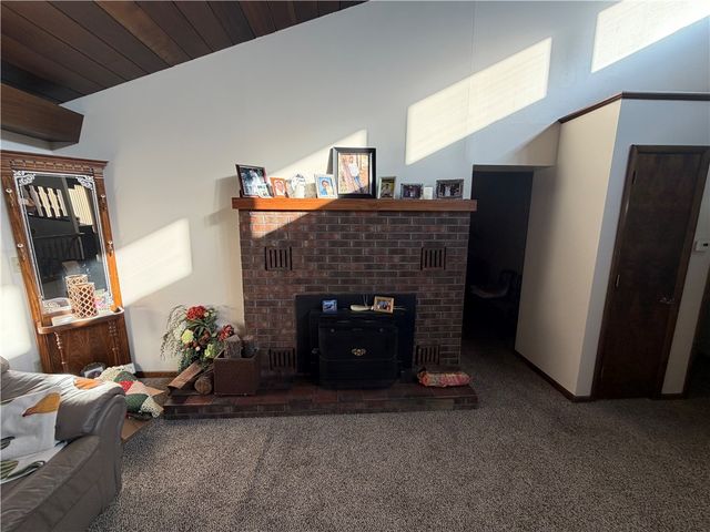 149 Chess, Monongahela, PA 15063