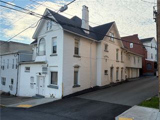 149 Chess, Monongahela, PA 15063