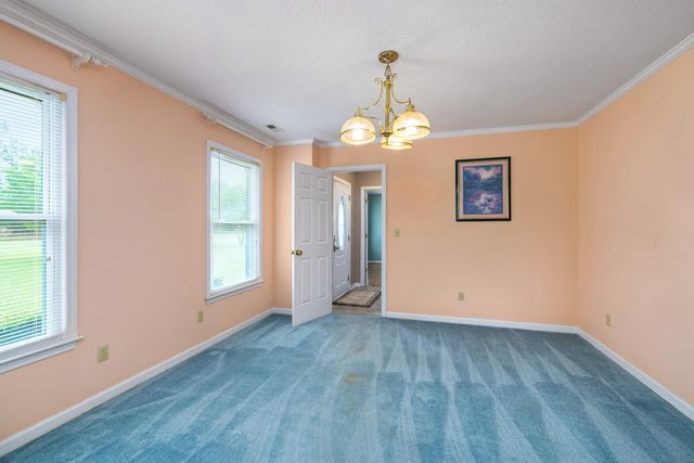 2001 Beckwood Road, Sumter, SC 29153