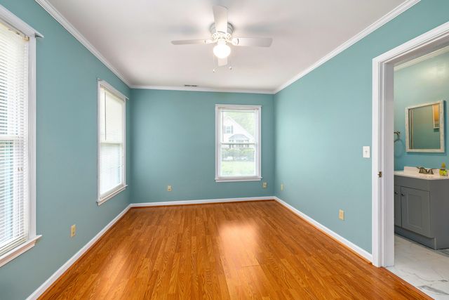 2001 Beckwood Road, Sumter, SC 29153