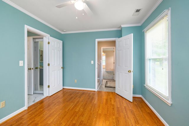 2001 Beckwood Road, Sumter, SC 29153