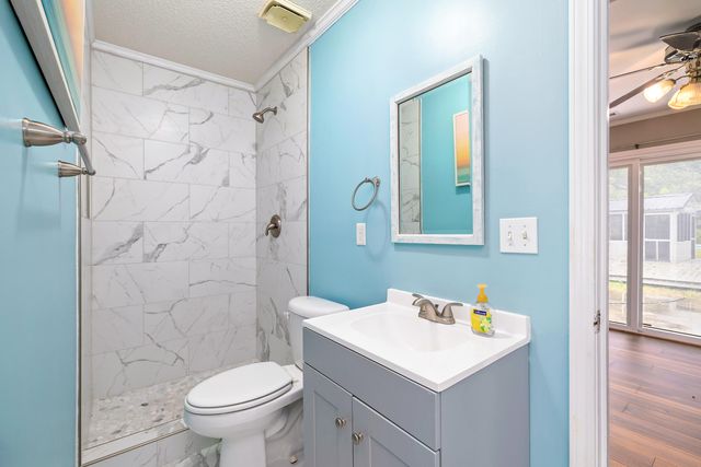 2001 Beckwood Road, Sumter, SC 29153