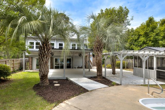 2001 Beckwood Road, Sumter, SC 29153