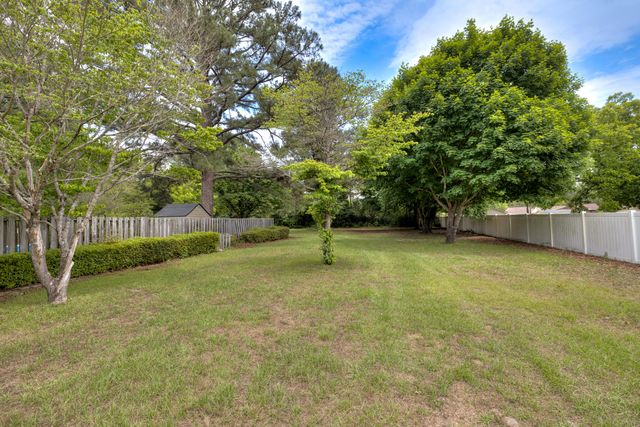 2001 Beckwood Road, Sumter, SC 29153