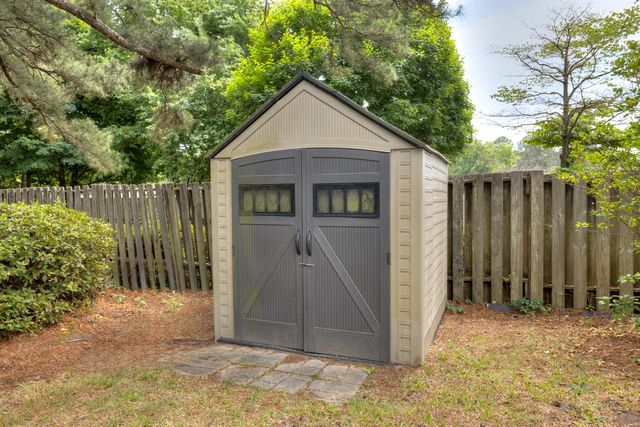 2001 Beckwood Road, Sumter, SC 29153