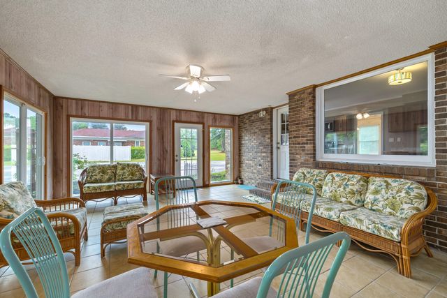 2001 Beckwood Road, Sumter, SC 29153