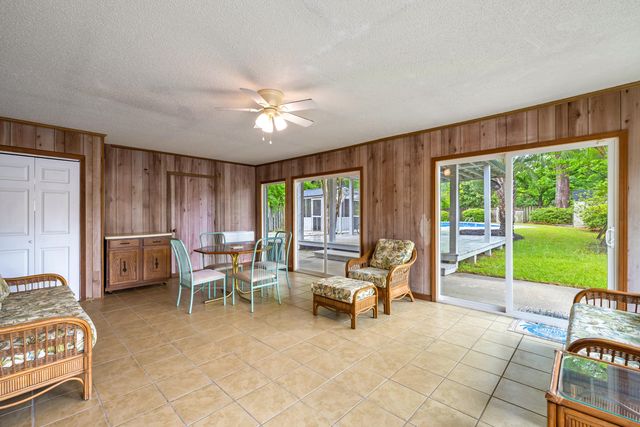 2001 Beckwood Road, Sumter, SC 29153