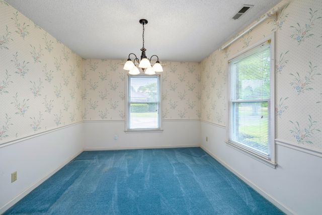 2001 Beckwood Road, Sumter, SC 29153