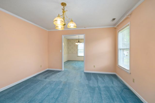 2001 Beckwood Road, Sumter, SC 29153