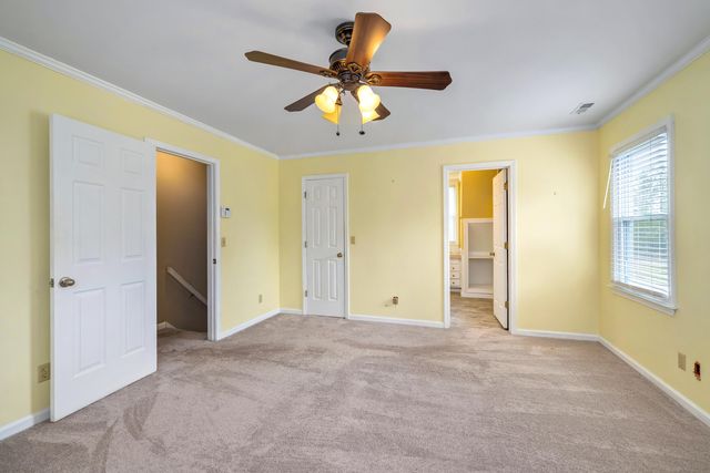 2001 Beckwood Road, Sumter, SC 29153
