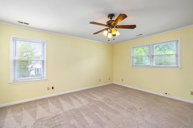 2001 Beckwood Road, Sumter, SC 29153