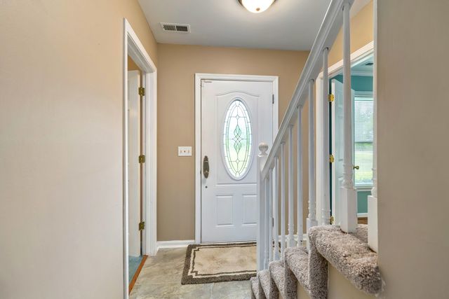 2001 Beckwood Road, Sumter, SC 29153