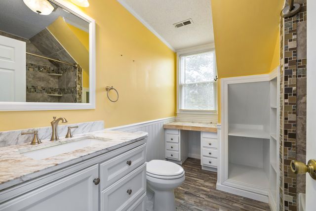 2001 Beckwood Road, Sumter, SC 29153