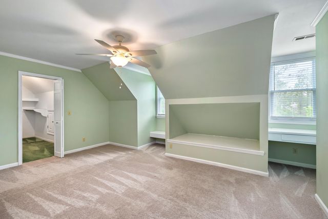 2001 Beckwood Road, Sumter, SC 29153