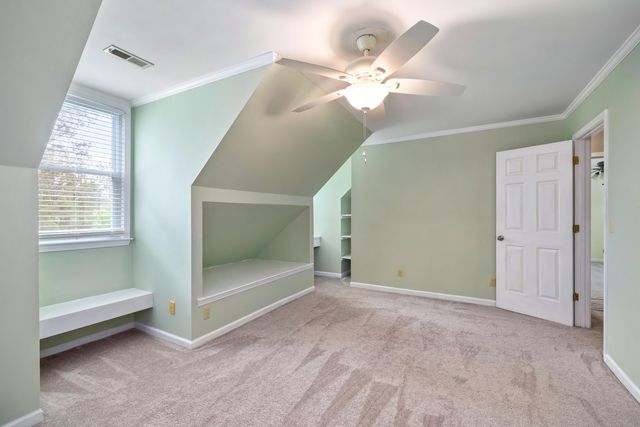 2001 Beckwood Road, Sumter, SC 29153