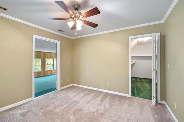 2001 Beckwood Road, Sumter, SC 29153