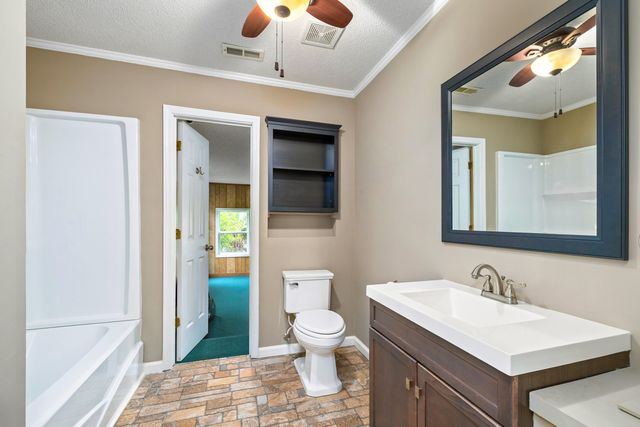 2001 Beckwood Road, Sumter, SC 29153
