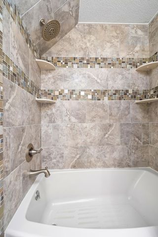 2001 Beckwood Road, Sumter, SC 29153