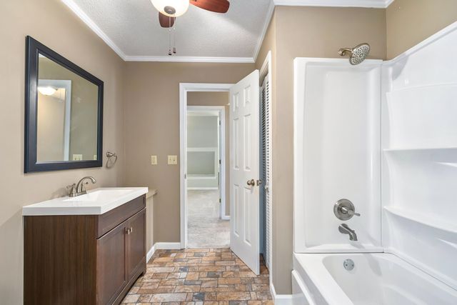 2001 Beckwood Road, Sumter, SC 29153