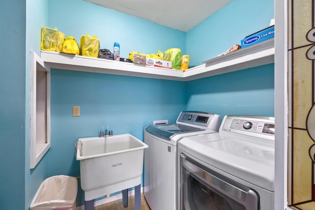 2001 Beckwood Road, Sumter, SC 29153