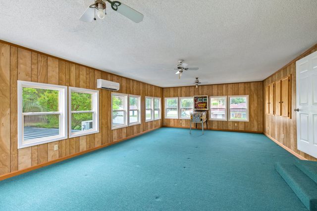 2001 Beckwood Road, Sumter, SC 29153