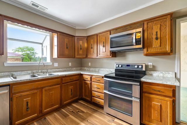 2001 Beckwood Road, Sumter, SC 29153